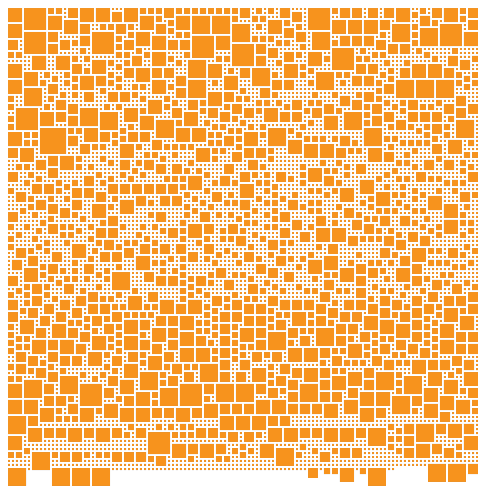 897866.bitmap