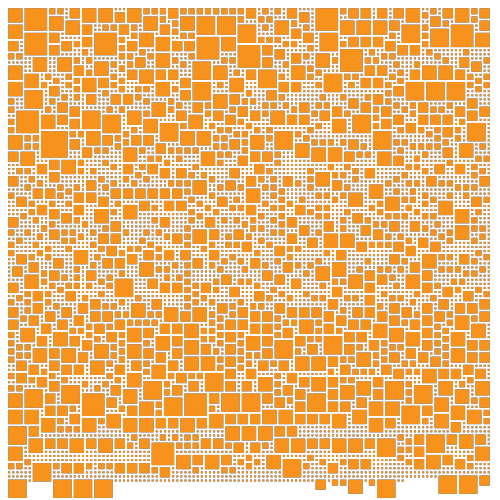 897866.bitmap