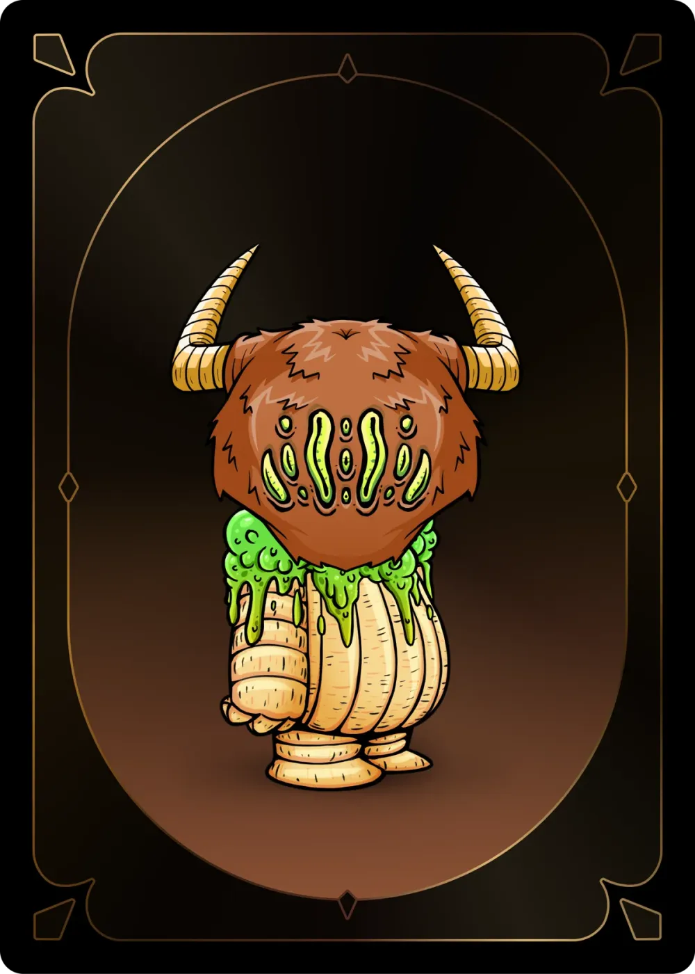 Otherside Koda #6497