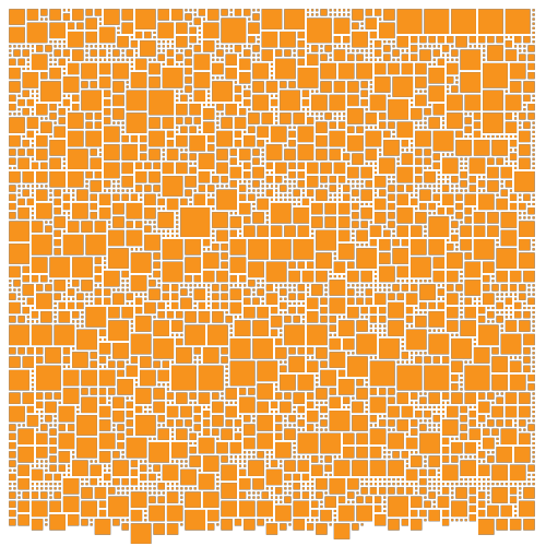 860350.bitmap