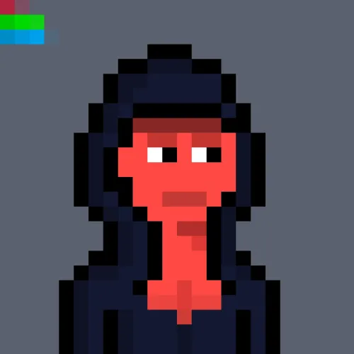CLOAKS #14295