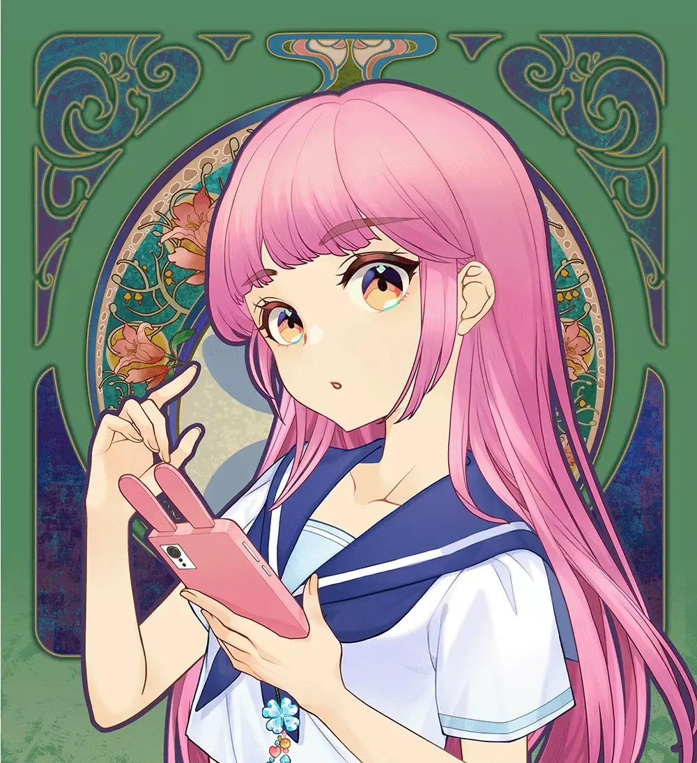 DigiDaigaku #444