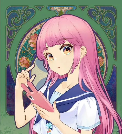 DigiDaigaku #444