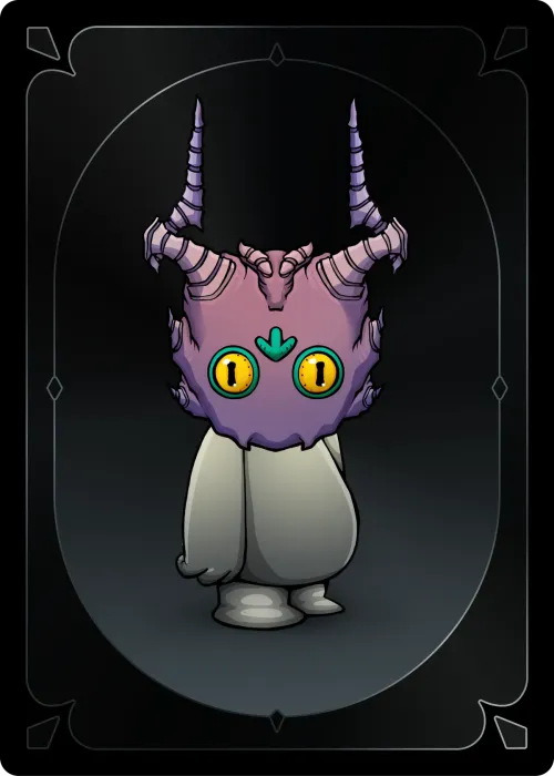 #590