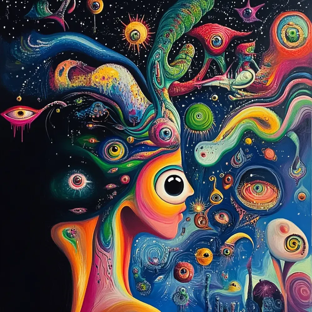 [Marisol Lira] Siren Circuit #72