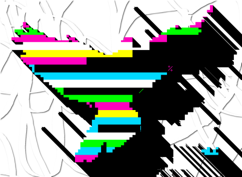 birdflight #70125