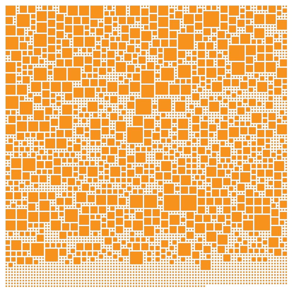908605.bitmap