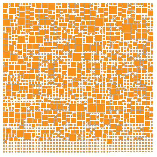 908605.bitmap