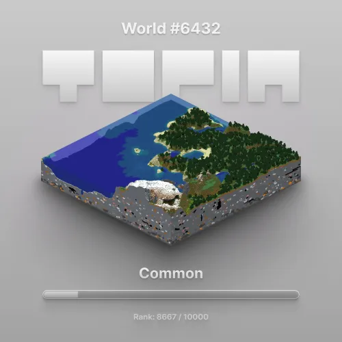 World #6432