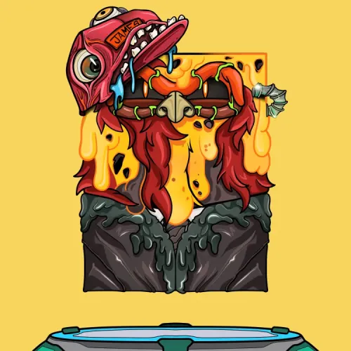 #489