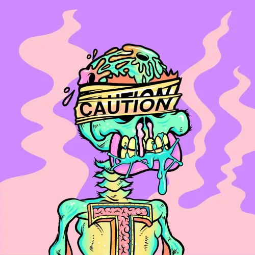 #5341