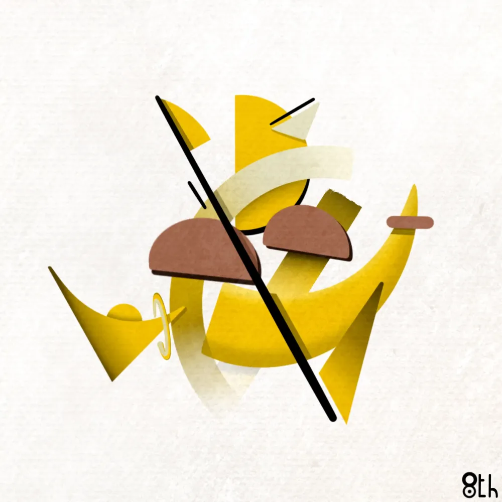 Supremon #130
