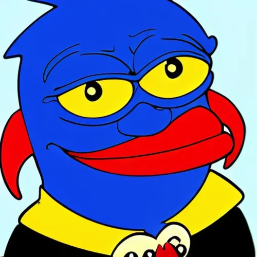 Sproto Gremlin #2195