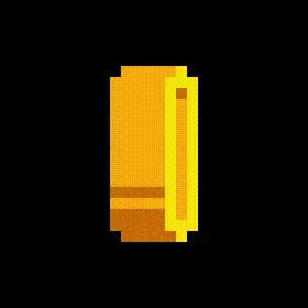 ApGen Nodes