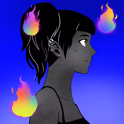 Yurei #232
