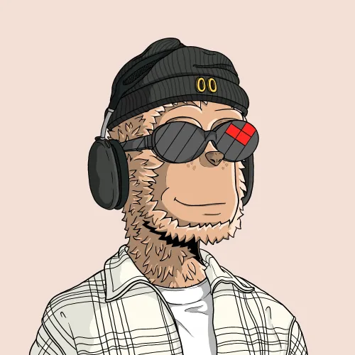 y00t #2044
