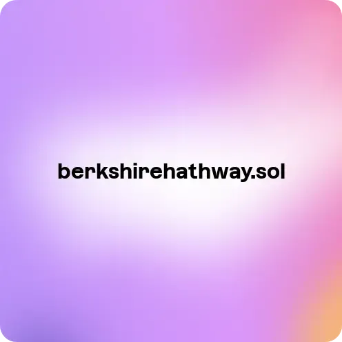 berkshirehathway