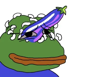 Pepe ＃4678