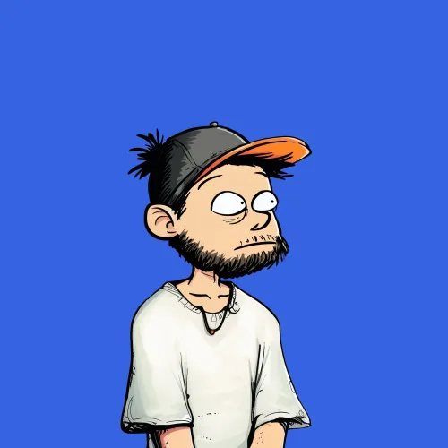 #3705