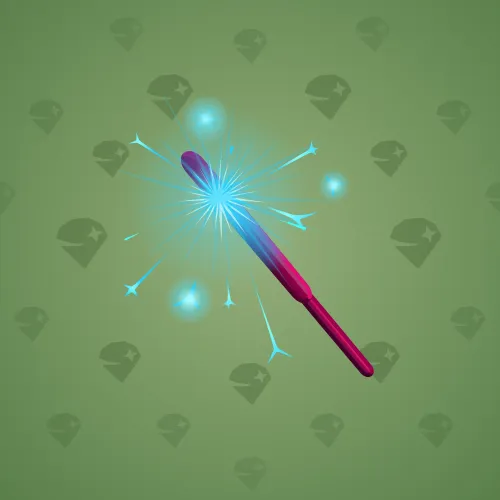Party Sparkler #22825