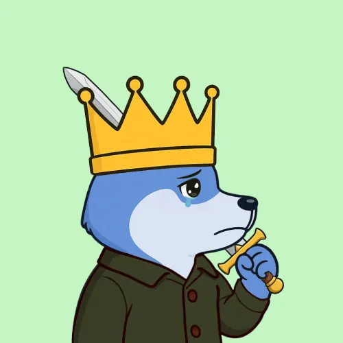 #974