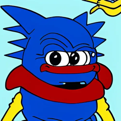 Sproto Gremlin #191