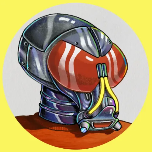 |ZOGZ| Zegladoid 3ZX ＃70
