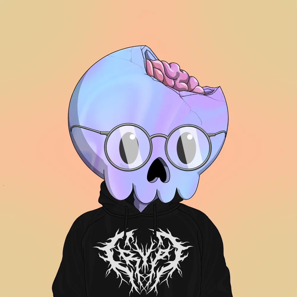 Crypt Social Club#7759