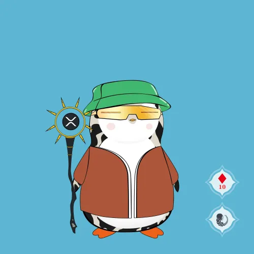 Penguins#14683