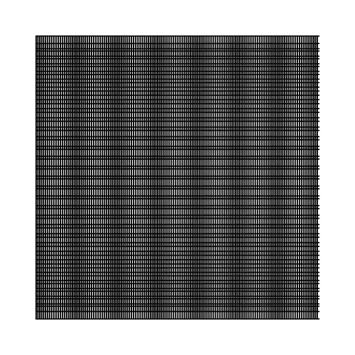 QWERTY #119