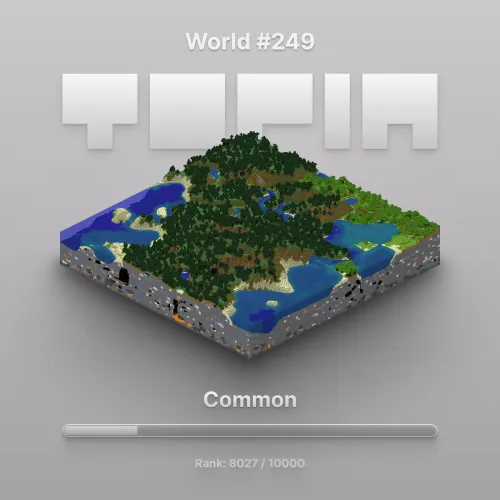 World #249