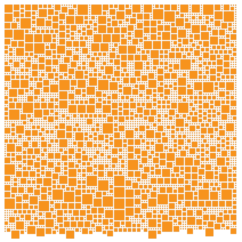 898655.bitmap