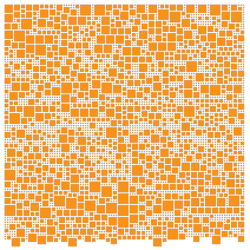 898655.bitmap
