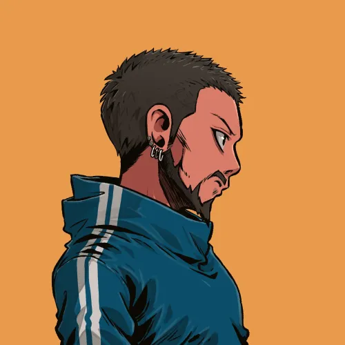#267