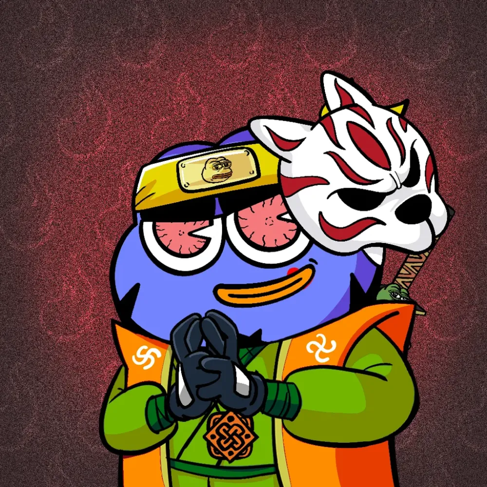 mimboku #3138