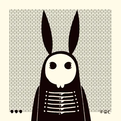 dotdotdot3069 #3069