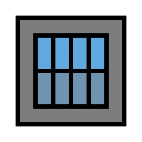 On-Chain Memory Token #5