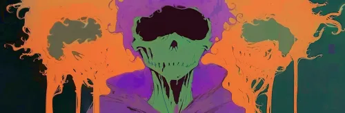 反旗巣 #219