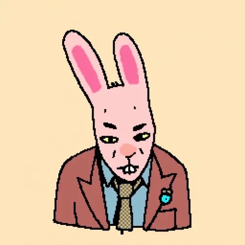 Lo_Fi_Luddite #12105