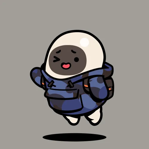 Bean #14457