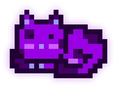 MoonCat #8221
