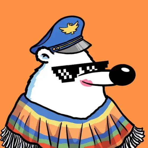 FluffyPolarBear #4632