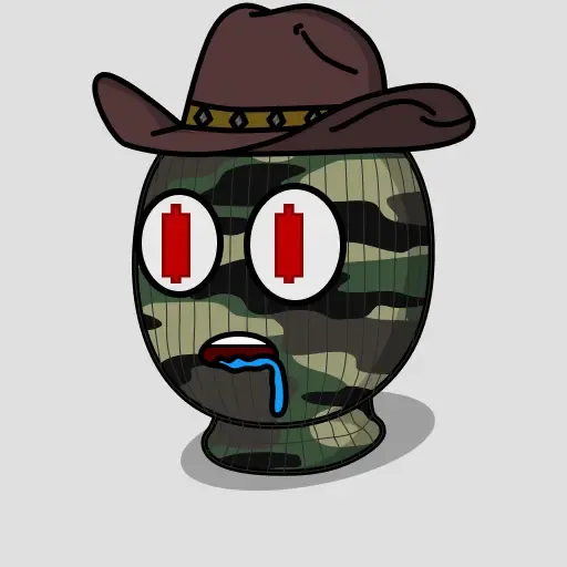 Base Emoji #507