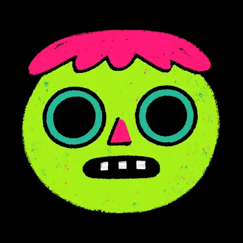 #6