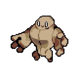 Golem