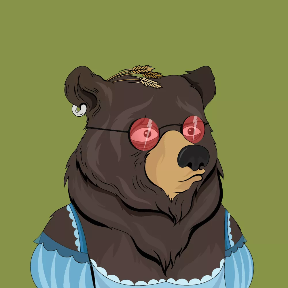 FancyBear #396