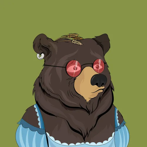 FancyBear #396