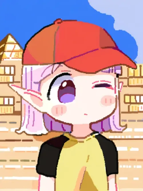 Yumemono #3600