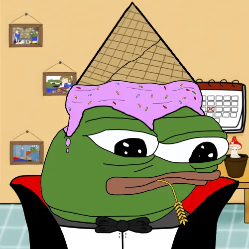 Apu #1155
