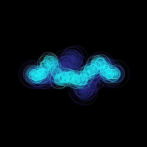 x402 Loop #1604